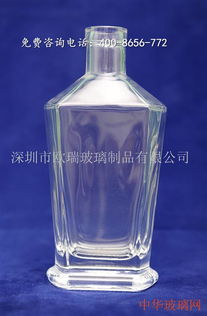 丹東酒瓶生產(chǎn)與酒類經(jīng)營 產(chǎn)業(yè)鏈視角下的協(xié)同與發(fā)展