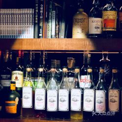 三里屯酒吧團購指南 酒類、價格、營業(yè)時間與地址全攻略