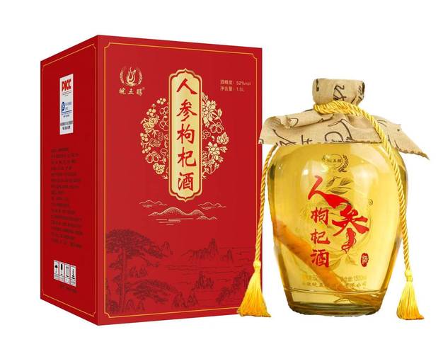 亳州緩補養生酒工廠產品應用與適配場景分析——酒類經營視角下的市場布局策略